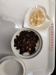 点击看大图 -爱弥儿月子中心(省医院店)