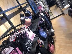 -NIKE品牌体验店(南京东路店)