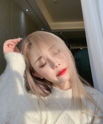 -IDESIGN艾迪赛 美学