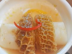 -凯逸轩·匠心粤菜(中城名仕汇店)