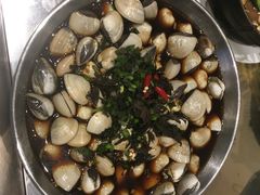 -广东道至正餐厅(区庄店)