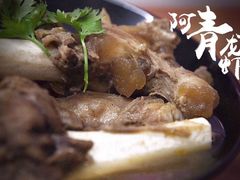 iphone_upload_pic-阿青龙虾(新城店)