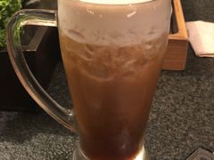 -湊湊火锅·茶憩(和平大悦城店)