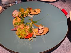 -弦月窗LUNETTE BY AMANDA(复兴路店)