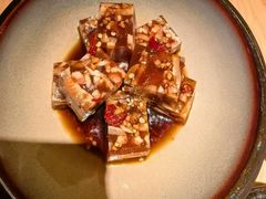 -南京大牌档(龙江新城市广场店)