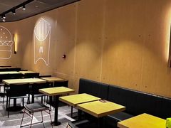 -麦当劳(湖滨路店)