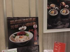 -利宝阁(The ONE)