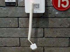 -严记小天府酸菜鱼(西四路店)