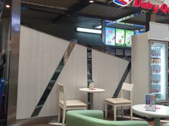 -DQ·蛋糕·冰淇淋(徐东销品茂店)