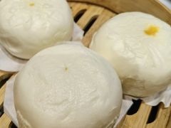 -潮粥人(威高店)