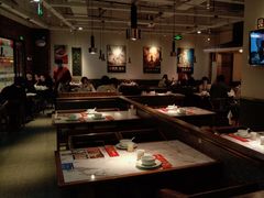-四道菜·福建菜馆(万家广场店)