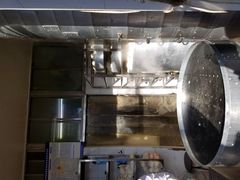 -天泽祥·鼓楼馒头(鼓楼店)