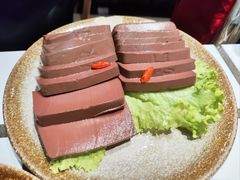 -贰回巷火锅馆(钟楼店)