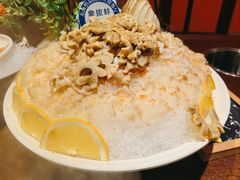象拔蚌-东海怡品海鲜豆捞(舟宿夜江店)