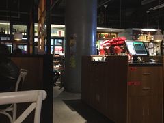 -花椒笑成都小馆(百脑汇店)