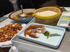 -紫光园(创始店)