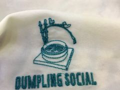 -外滩往事民国上海菜(黄浦店)