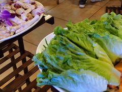 -尚竹阁冬瓜盅·18年地标美食(平洲店)