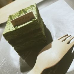 -悦诗风吟innisfree