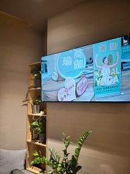 -卡莫瑜伽·普拉提