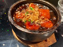 -阿明小菜·海鲜·上海菜(梅陇店)