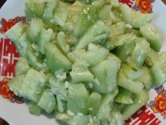 -小街47號江湖菜(四合院店)