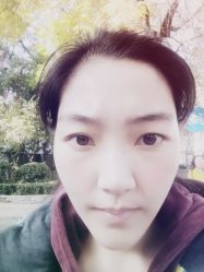 -紫洁俪方（北京）医疗美容