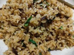 -七色云蔬食(喜邻里店)