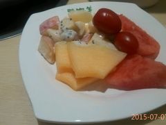 picture-蒙肥羊·酸汤潮牛·鲜牛肉火锅烤肉自助(岗顶店)