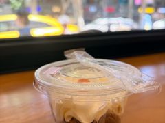 -梦菲思饼屋(瑞金宾馆店)