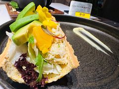 -王品台塑牛排(成都万象城店)