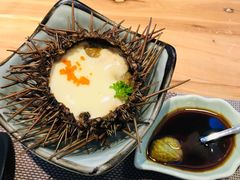 -松竹和日式料理(辽阳店)