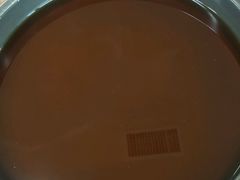 -京都亭(沙柳路店)