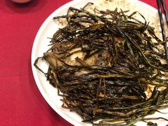 -老吉士酒家(天平路店)