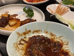 -上海人家花樣年华(虹口龙之梦店)