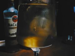 -萃坊 StillFun(玉林店)