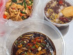 -回家吃饭·地道南昌菜(建德观总店)