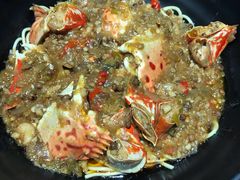 -沈记烧烤海鲜(江汉二路店)