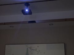 -君之悦·影院式足道·养生SPA(回兴店)