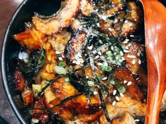 -旺顺阁鱼头泡饼(小红门店)