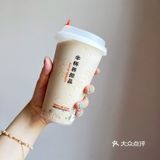 🧃成都探店｜小漂亮•半杯都是养颜品