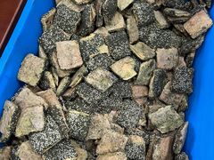 -奉化市溪口蒋氏千层饼厂