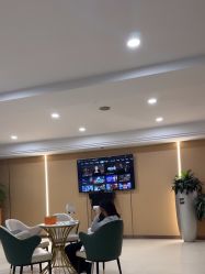 -南京康美美容医院·旗舰店