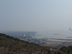 -太湖渔洋山