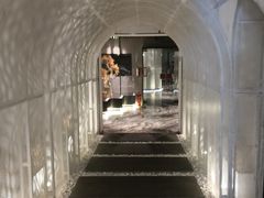 -桐爷小馆(广渠门店)