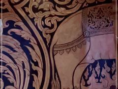 -东方之珠洗浴休闲广场(和平店)