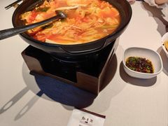 -黔香阁·味(花木店)