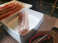 -火炉火自助餐(枫蓝国际店)