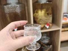 -朴小妹人参鸡汤火锅(长白山万达店)