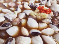 -顺德哥卜卜贝(旗舰店)